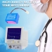 Battery compatible with Lowenstein CS-LWN399MD