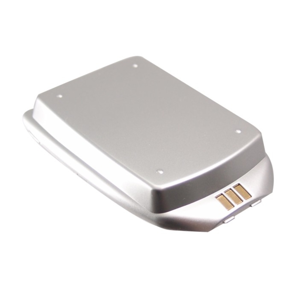 Battery compatible with LG CS-LX6000XL