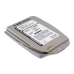 Battery compatible with LG CS-LX6000XL