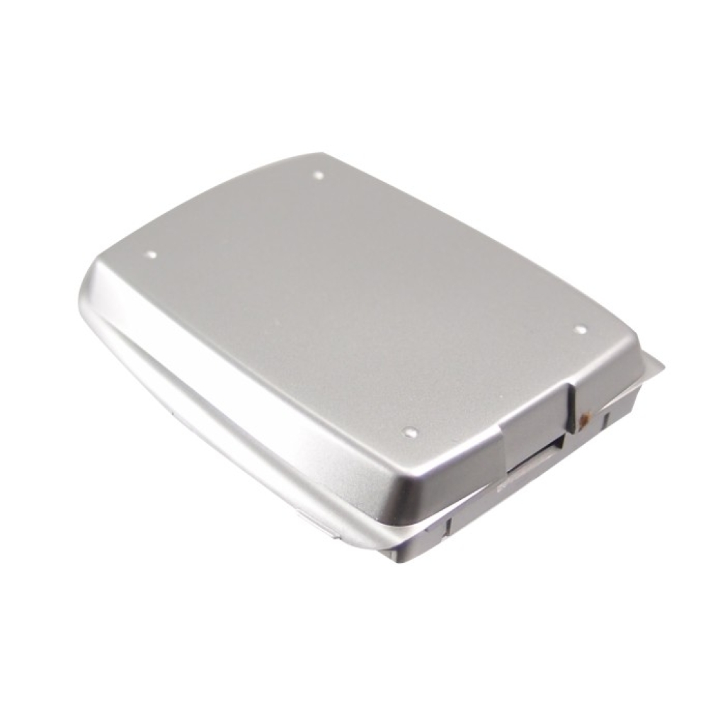 Battery compatible with LG CS-LX6000XL