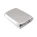 Battery compatible with LG CS-LX6000XL