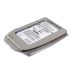 Battery compatible with LG CS-LX6000XL