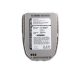 Battery compatible with LG CS-LX6000XL