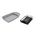 Battery compatible with LG CS-LX6100XL