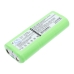 Battery Replaces LXE 155467-001