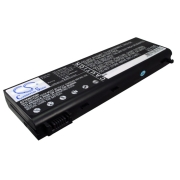 Battery compatibleWith LG