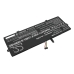 Lenovo Yoga Slim 7 Carbon 13IAP7 82U90042AU
