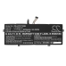 Lenovo Yoga Slim 7 Carbon 13IAP7 82U90042AU