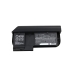 Battery compatible with Lenovo CS-LYX220HB