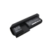 Battery compatible with Lenovo CS-LYX220HB