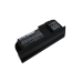 Battery compatible with Lenovo CS-LYX220HB