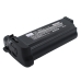 CS-MBL15A