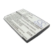 Battery compatible with I-Mobile CS-MBL82SL