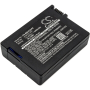 Battery for Motorola SBV5221