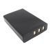 DeskTop Charger Franklin wireless CS-MC100BL