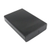 DeskTop Charger Franklin wireless CS-MC100BL