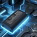 Battery for SYMBOL MC3090S-IC28H00G-E