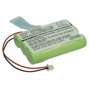 Battery compatibleWith Nortel