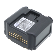Battery Replaces Symbol BTRY-MC90SAB00-01