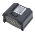 CS-MC906BL