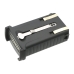BarCode, Scanner Battery Symbol MC9000-S
