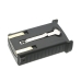 BarCode, Scanner Battery Symbol MC9000-S