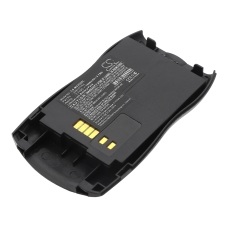 Compatible battery replacement for Sagem 238127153,238191851,238191851 N4,238191851 N5