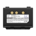 Battery Replaces M3 Mobile MCB-6000S