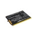 CS-MCF700SL