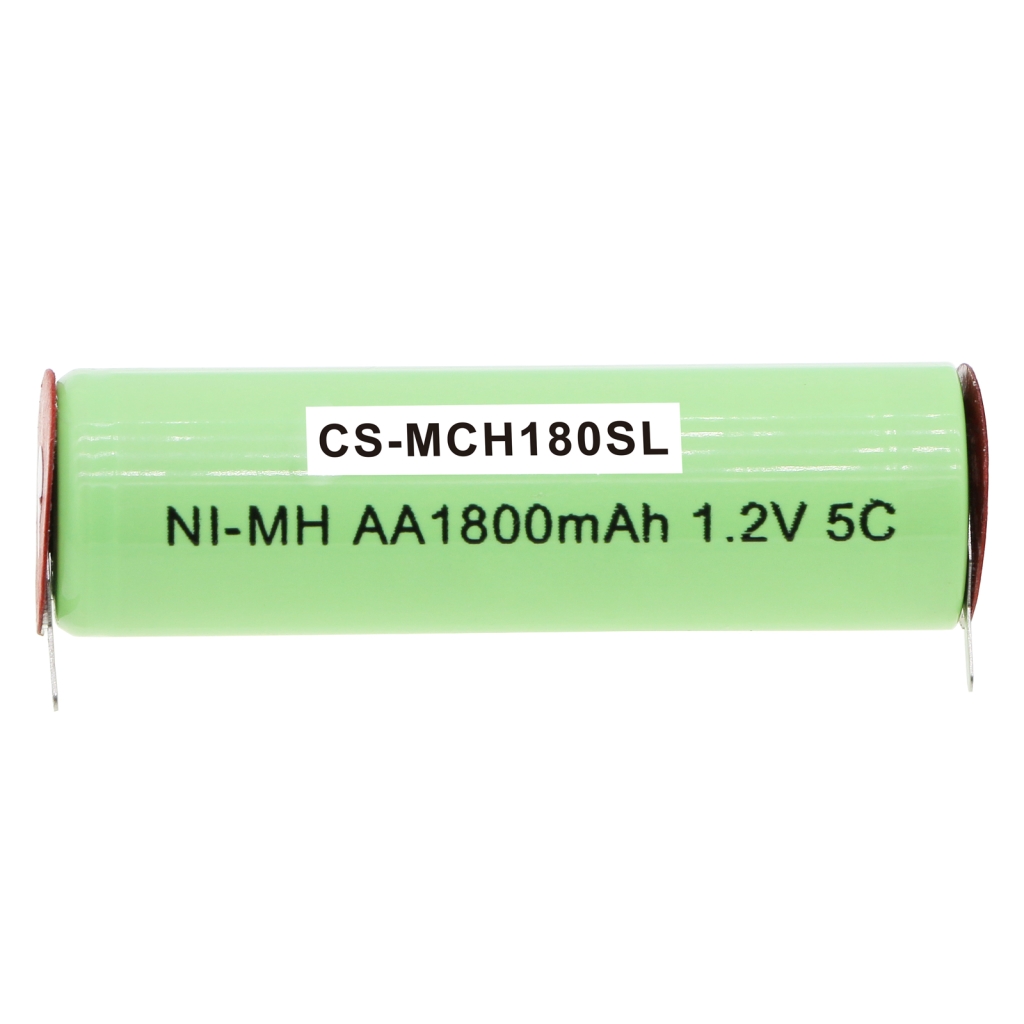 Battery for GRUNDIG G6718
