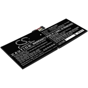 Battery compatibleWith Tablet Battery