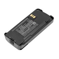 Compatible battery replacement for Motorola MNN4254AR,NNTN4496,NNTN4496AR,NNTN4497,NNTN4497A...