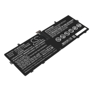 Battery compatibleWith Tablet Battery