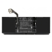 Batteries compatible with Microsoft Surface Laptop 3 15 Laptop 3 15-Inch 1872 Laptop 3 15-Inch 1873 CS-MCR315SL