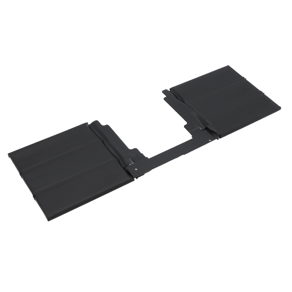 Battery compatible with Microsoft CS-MCR363SL