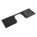 Battery compatible with Microsoft CS-MCR363SL