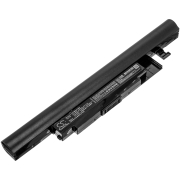 Battery for Haier S510