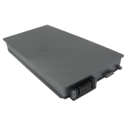 Notebook battery Medion MD95691