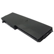 Notebook battery Medion WIM2180