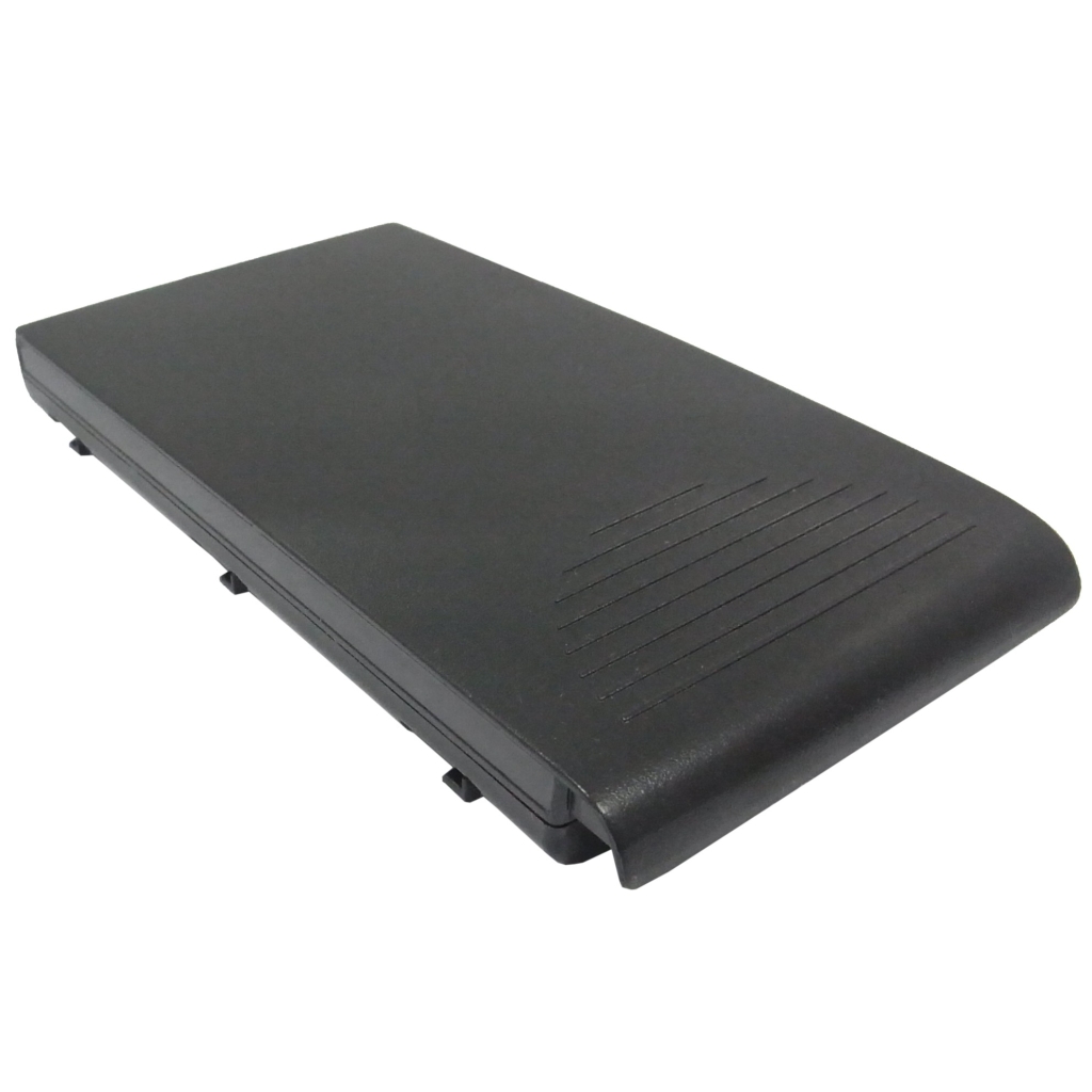 Battery compatible with Medion CS-MD96500NB