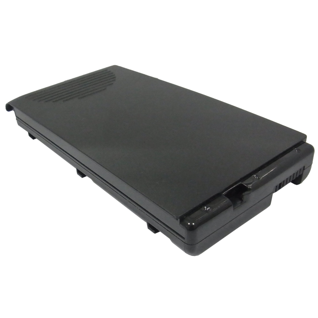 Battery compatible with Medion CS-MD96500NB