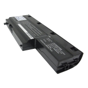 Battery compatibleWith Notebook battery
