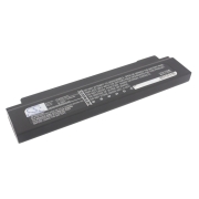 Battery compatibleWith Notebook battery