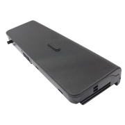 Notebook battery Medion MD98300