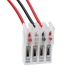 Medical Battery Medex CS-MDF201MD