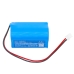 Midea R1TCN