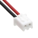 Midea R1TCN