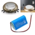 Midea R1TCN