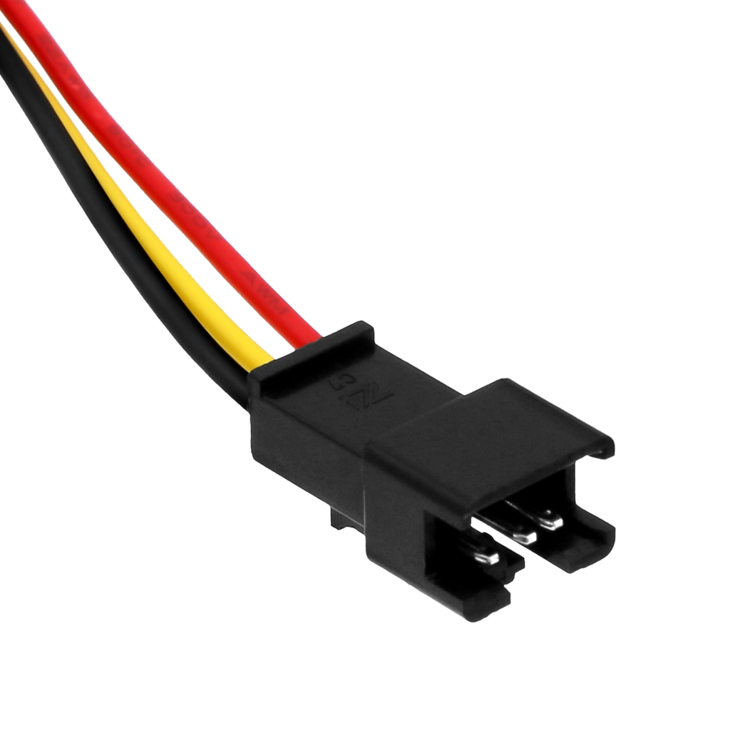 Battery compatible with Medcaptain CS-MDP600MD