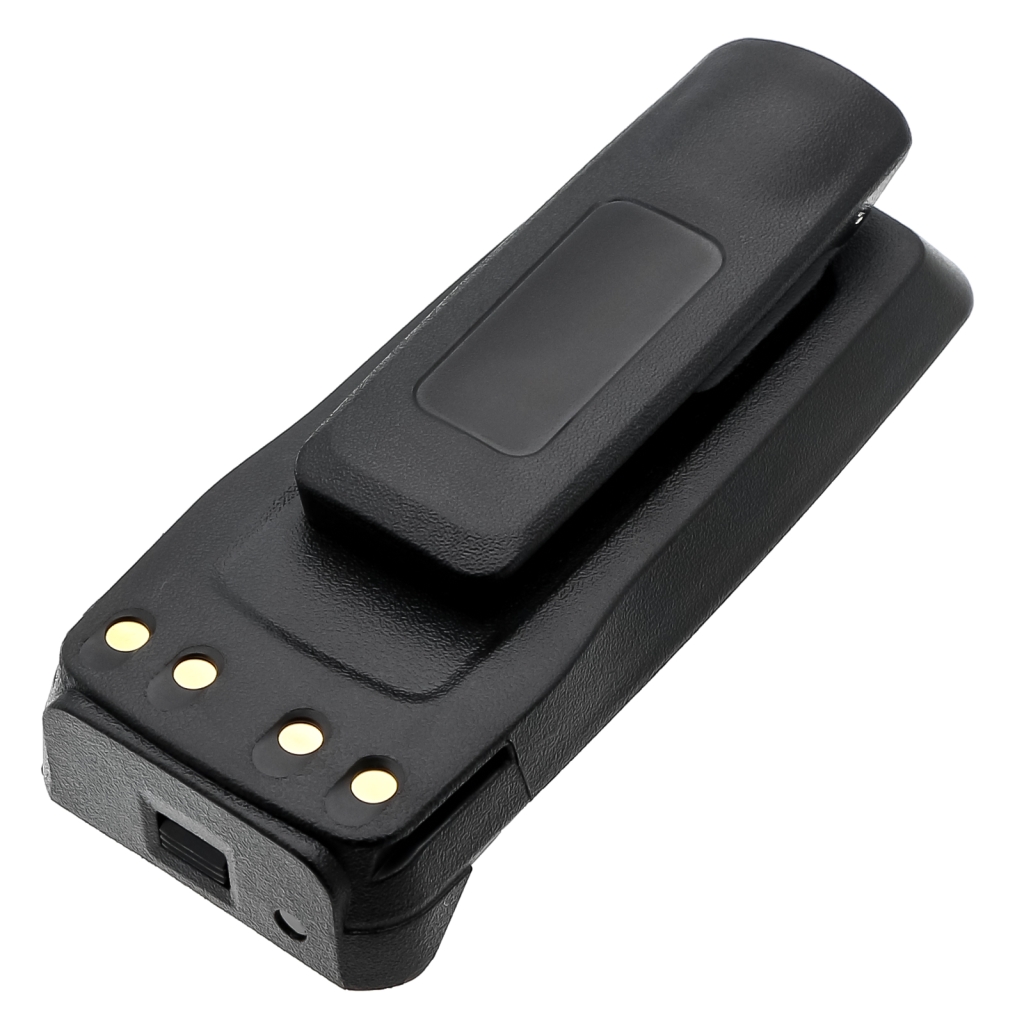 Two-Way Radio Battery Vertex VXD720